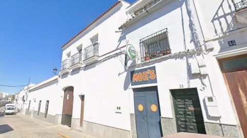 VENTA PISO FUENTE DE CANTOS, imagen 2