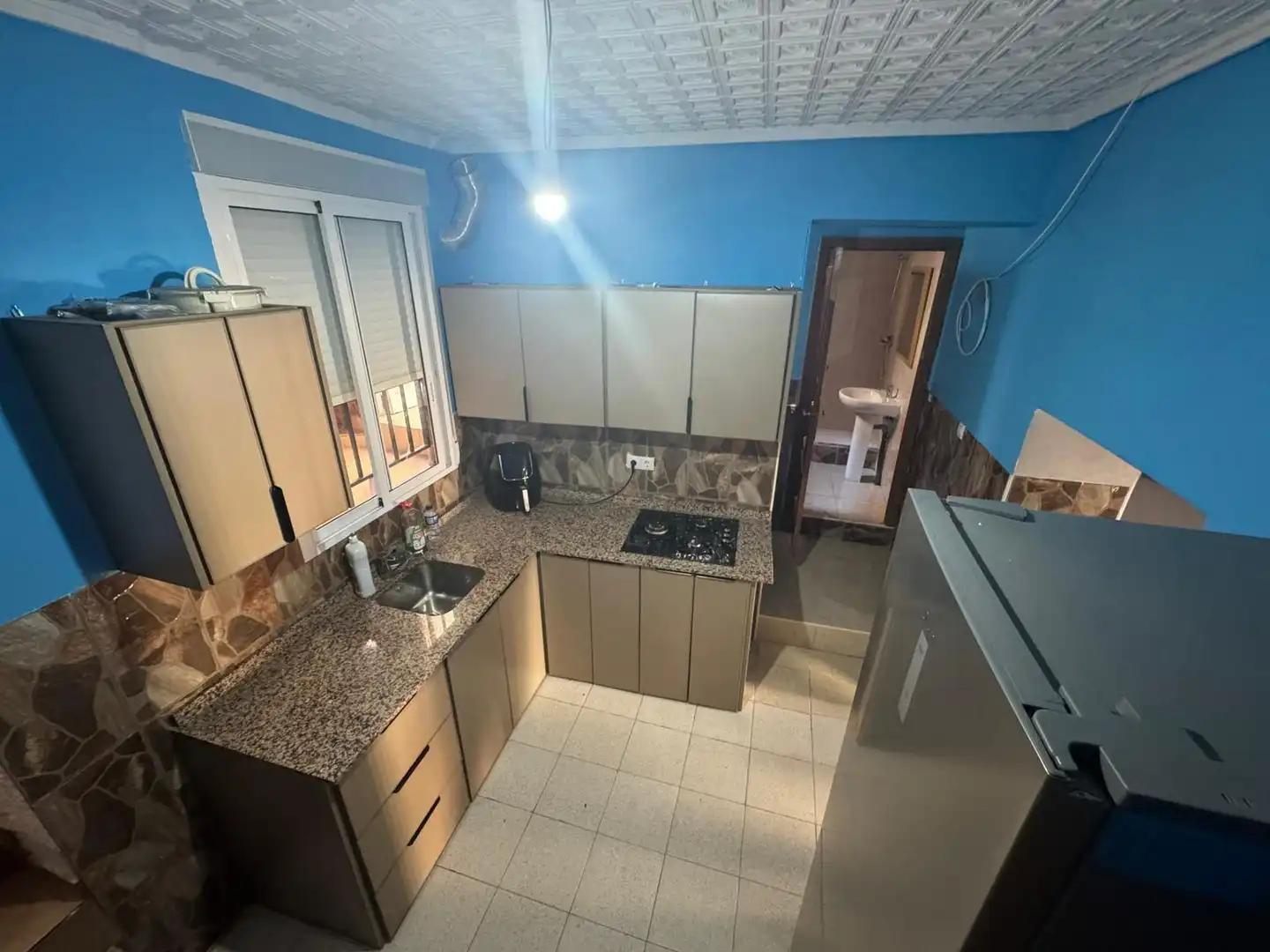 Casa en venda a Callosa de Segura, imagen 14