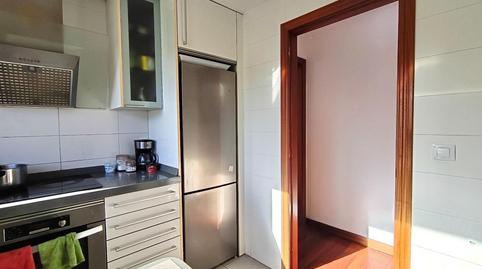 Foto 3 de Ático en venta en Mogro, Miengo