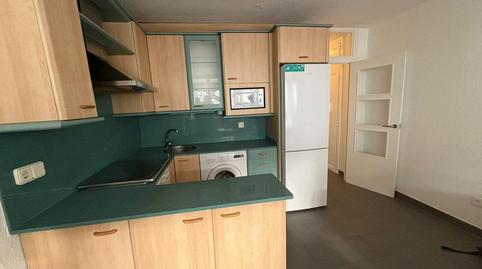 Foto 2 de Apartamento de alquiler en La Pineda, Barcelona