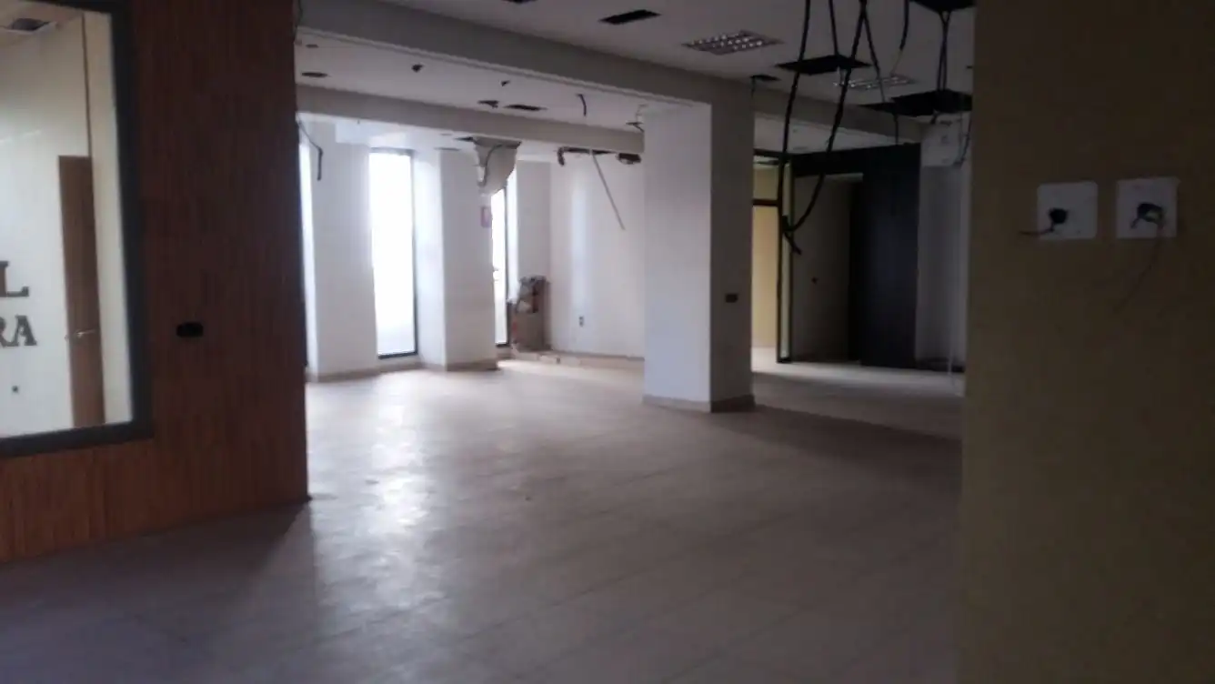 Office space to rent in Santa Marina, imagen 2