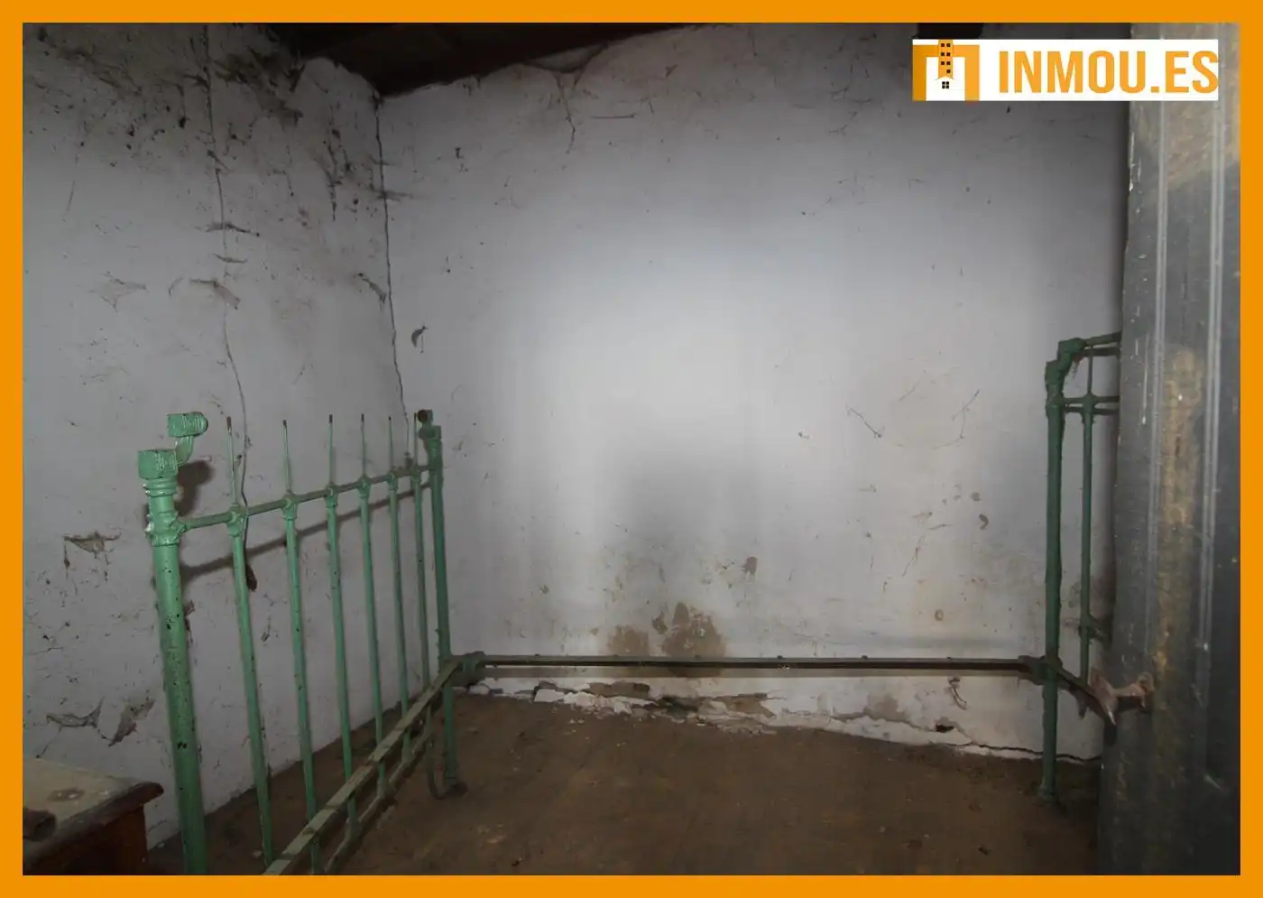 Terreni e lotti in vendita a Celanova, imagen 46