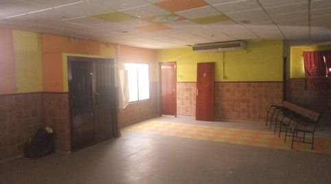 Foto 2 de Casa o chalet en venta en Don Benito, Badajoz