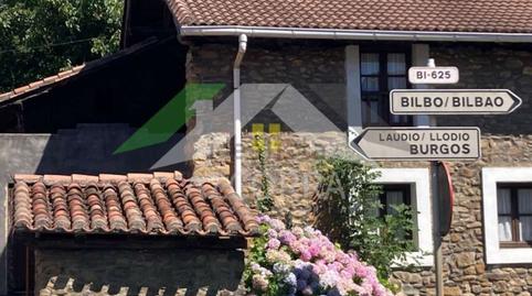 Photo 2 of Country house for sale in N/a, Amoroto, Bizkaia