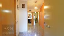 Flat for sale in Terrassa  with Air Conditioner, Heating and Terrace