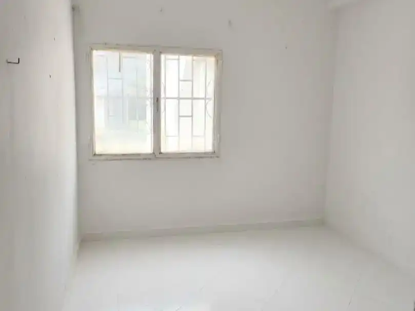 Habitación de Piso en venta en Algeciras con Piscina y Balcón