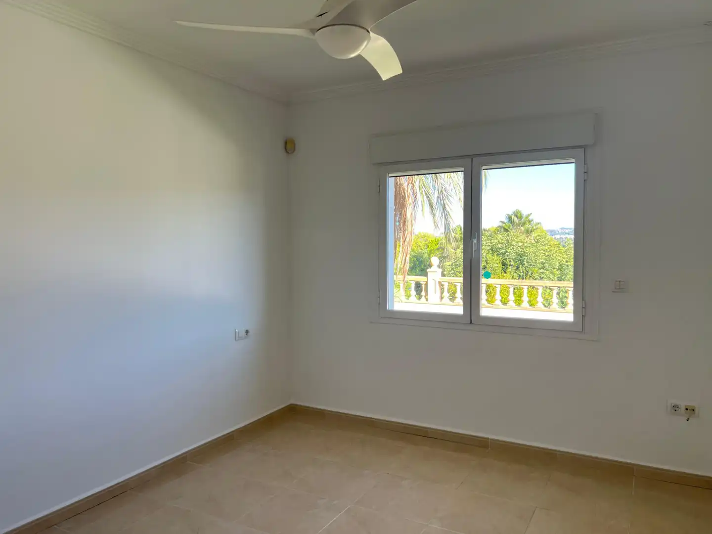 Detached house with pool for sale in Carrer de la Rosa, imagen 19