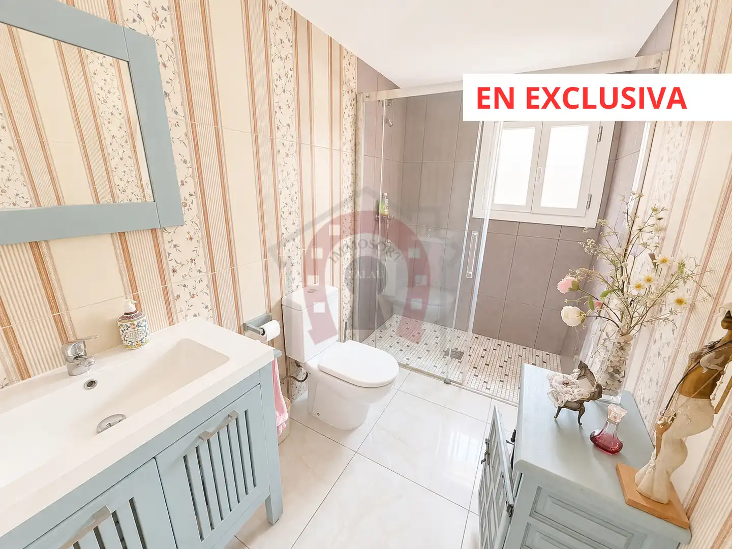 Xalet amb jardí en venda a Palau-solità i Plegamans, imagen 10