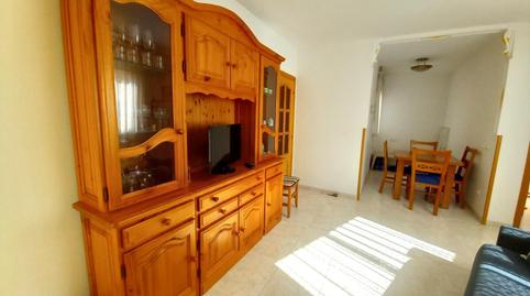 Photo 2 of Apartment for sale in L'Ampolla, Tarragona