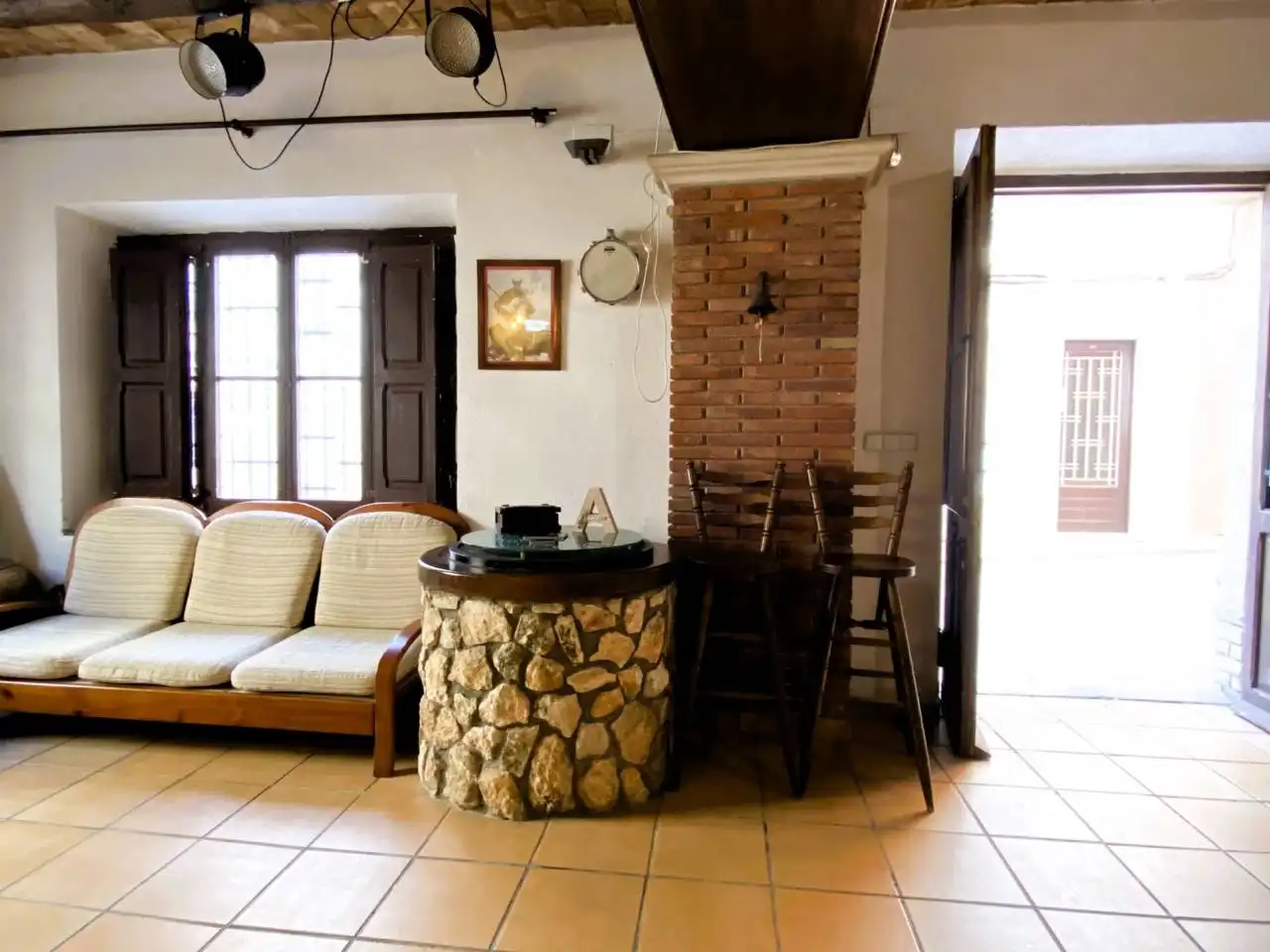 Houses for sale in Calle Carnisseria, Centre