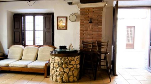 Foto 5 de Casa o chalet en venta en Calle Carnisseria, Centre, Torredembarra