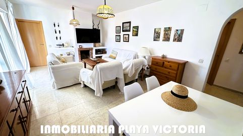Foto 4 de Casa o xalet en venda a Roche, Conil de la Frontera