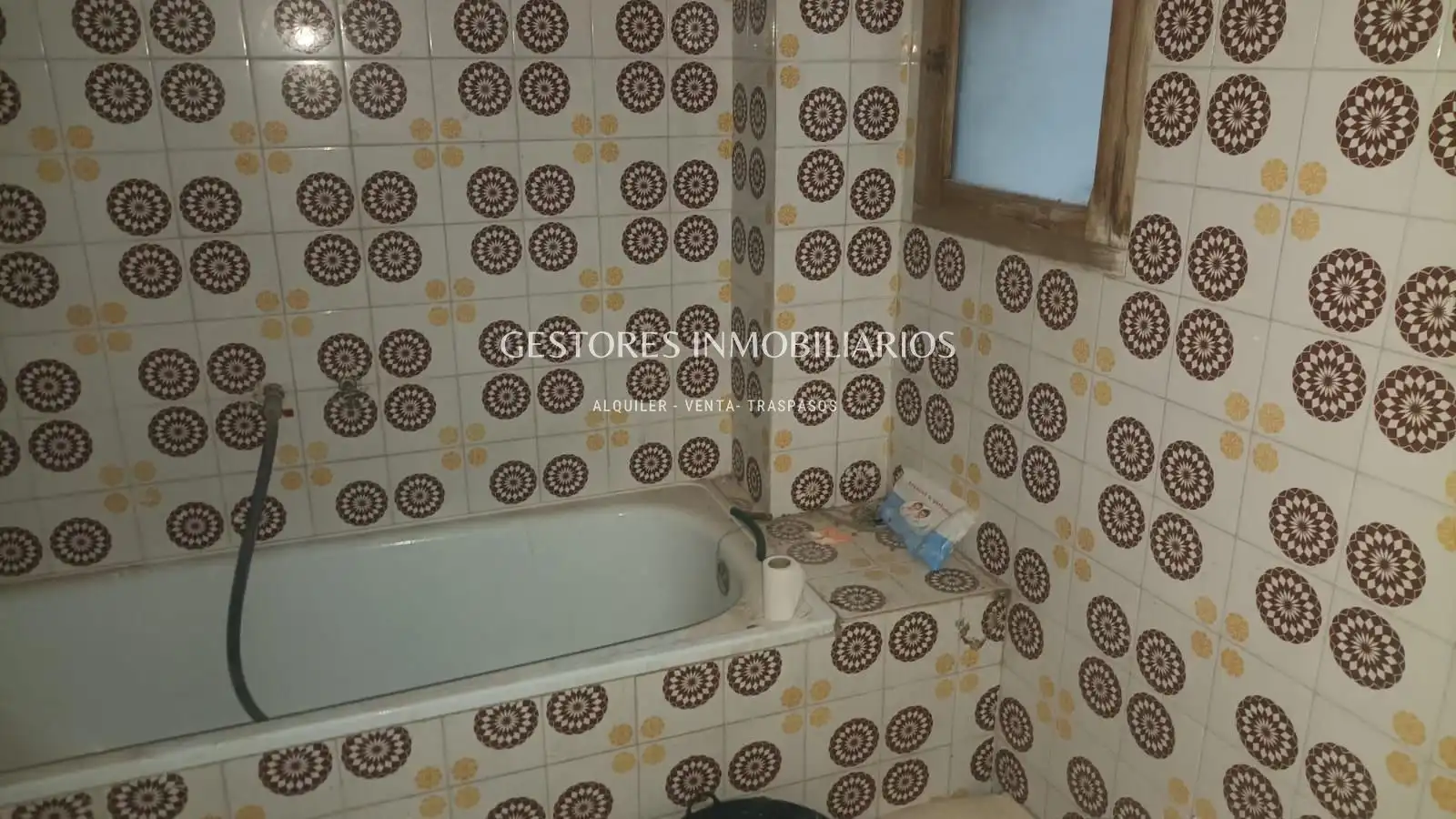 Casa in vendita a Cocentaina, imagen 14
