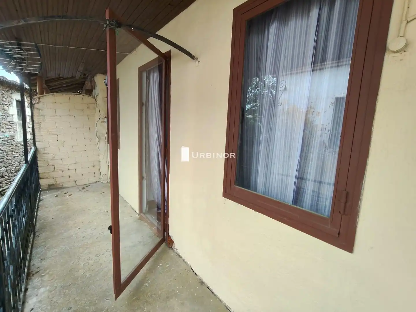Casa en venda a Cartelle, imagen 12