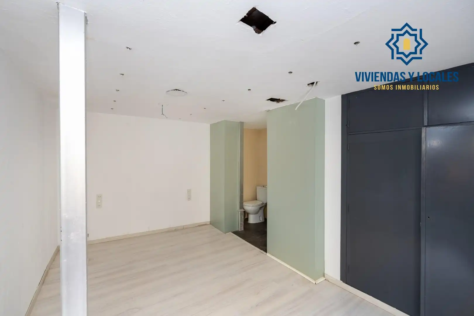 Residential for sale in Calle del Darrillo de la Magdalena, imagen 31
