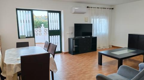 Photo 4 of Single-family semi-detached to rent in Urbanizacion Ponderosa la, 13b, El Faro de Calaburra - Chaparral, Mijas