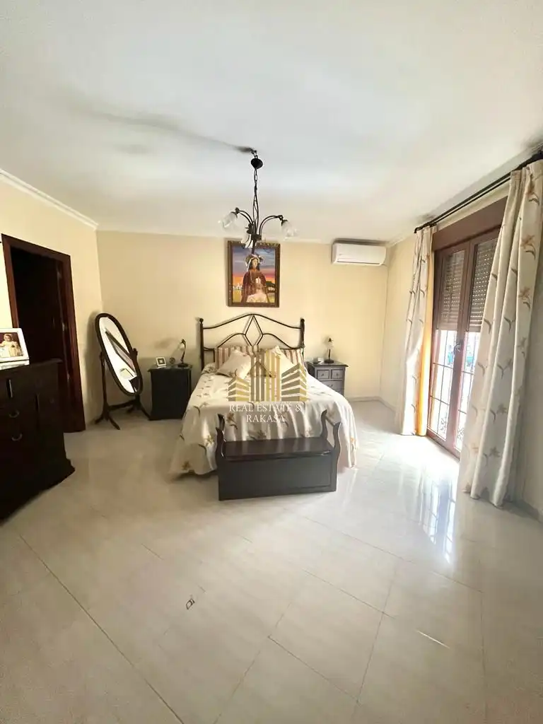 House for sale in Oromana, imagen 20