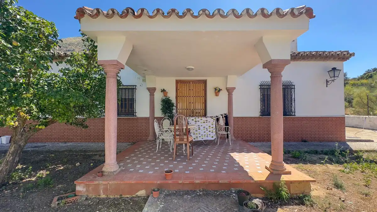 Local comercial en venda a Cueva de Menga, imagen 40