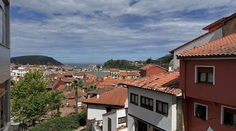 Photo 5 of Flat for sale in Calle la Cuesta, 6, Ribadesella, Asturias
