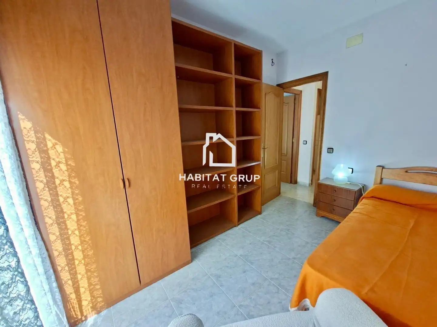 Maison à vendre à Centre, imagen 17