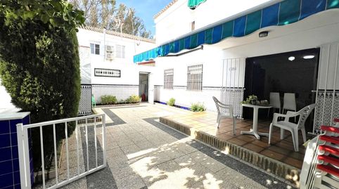 Foto 2 de Apartament en venda a De la Playa, Isla Cristina Ciudad, Isla Cristina