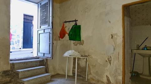 Foto 2 de Finca rústica en venta en Calle Joaquin Gonzalez, 40, Méntrida, Toledo