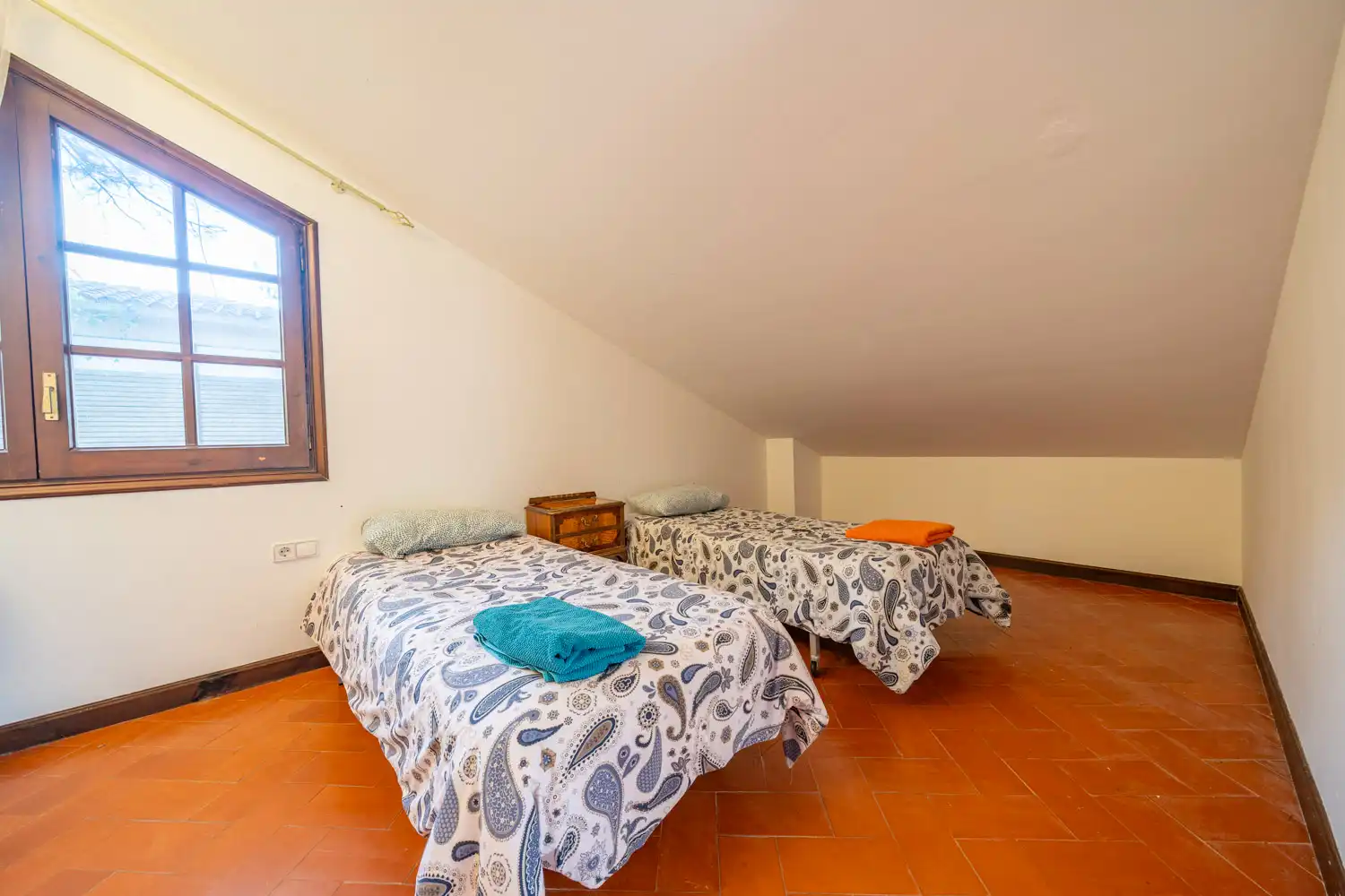 Casa adosada en venda a Carrer Cala d'en Simón, Montgoda