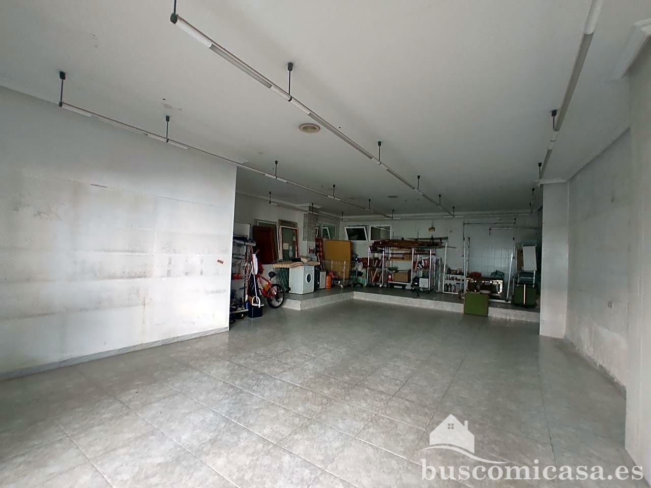 Casa o xalet en venda en Torreblascopedro amb Terrassa i Balcó