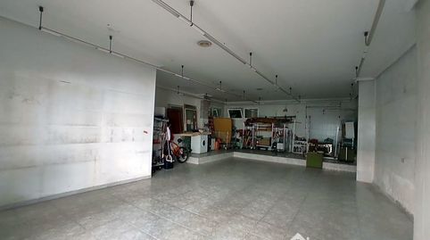 Esta casa se encuentra en calle Jaén, Torreblascopedro, Jaén. 

Es un casa construida en el año 1984, que en la actualidad se en