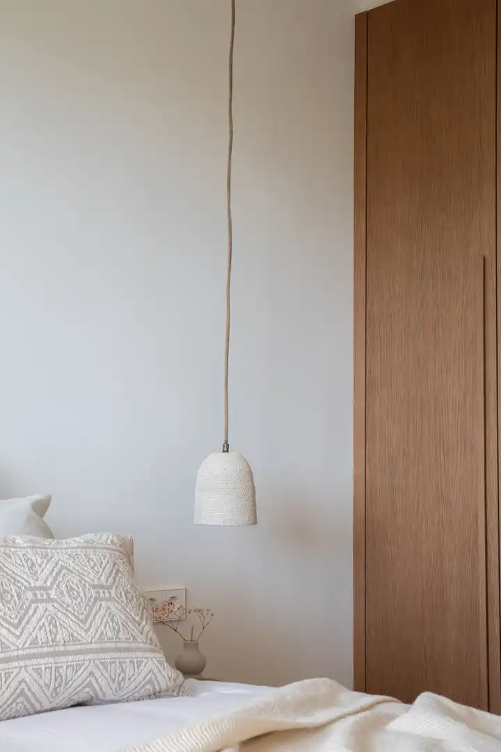 Vista exterior de Apartamento en venta en Cas Català - Illetes