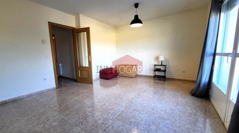 Foto 2 de Casa adosada en venda a Berrocalejo de Aragona, Ávila