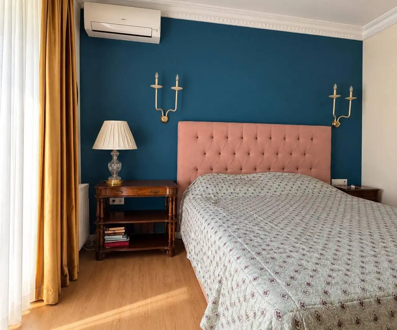 Appartement avec balcon à vendre à La Saïdia, imagen 5