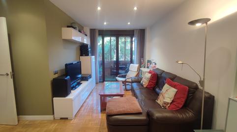 Photo 2 of Flat for sale in Calle de las Naves, Acacias,  Madrid Capital