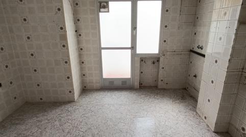 Photo 3 of Flat for sale in Calle el Bonillo, 72, Socuéllamos, Ciudad Real