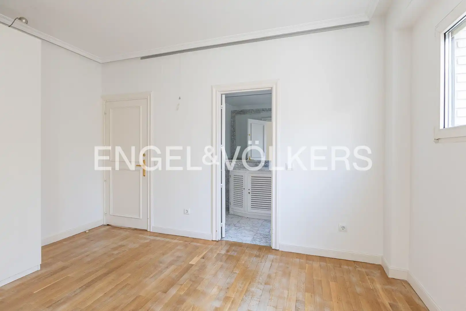 Flat with lift to rent in Padilla, imagen 16