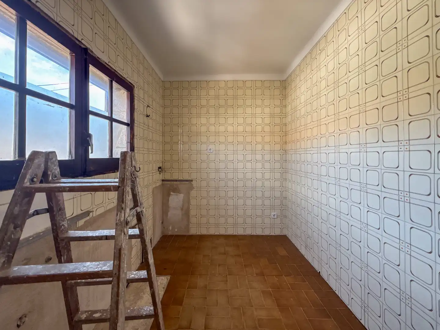 Maison mitoyenne avec terrasse à vendre à Castell d'Aro, imagen 14