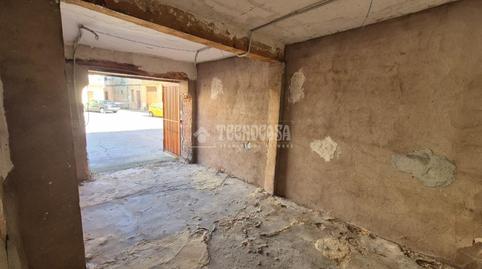 Foto 5 von Country house zum Verkauf in Sigüenza, Guadalajara