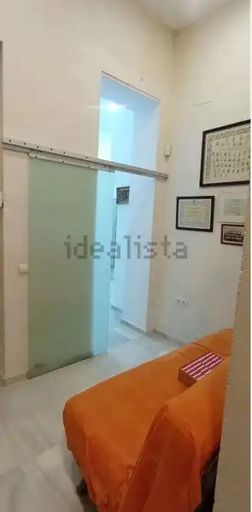 Gewerbefläche zum Verkauf in Centro Histórico, imagen 4
