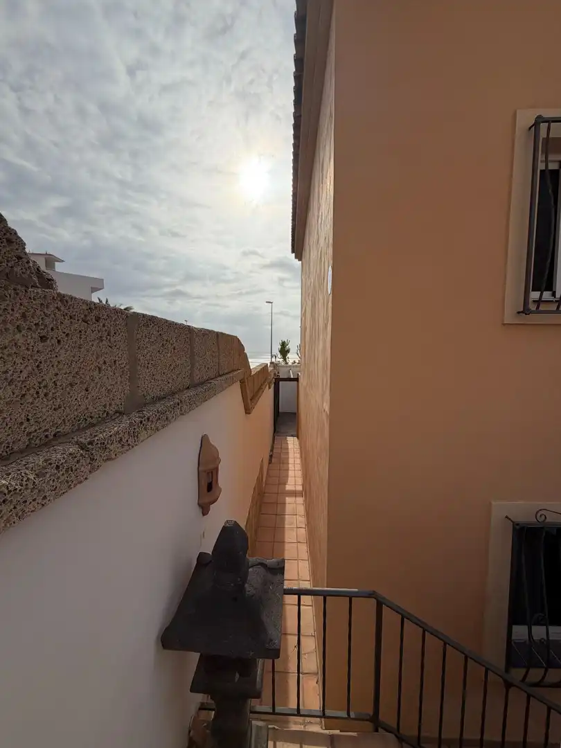 Detached house with terrace for sale in Costa Adeje, imagen 5