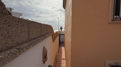 Foto 5 de Casa o chalet en venta en Torviscas Centro y Alto, Adeje