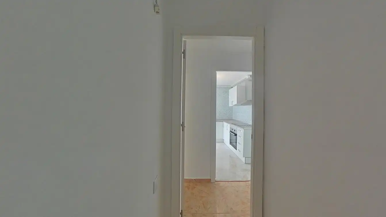 Appartamento in vendita a Carrer d'Orient, imagen 18