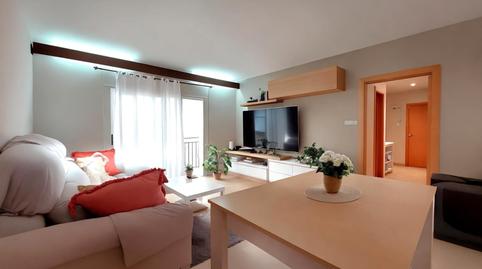 Foto 5 de Piso en venta en El Palau - Escorxador, Barcelona