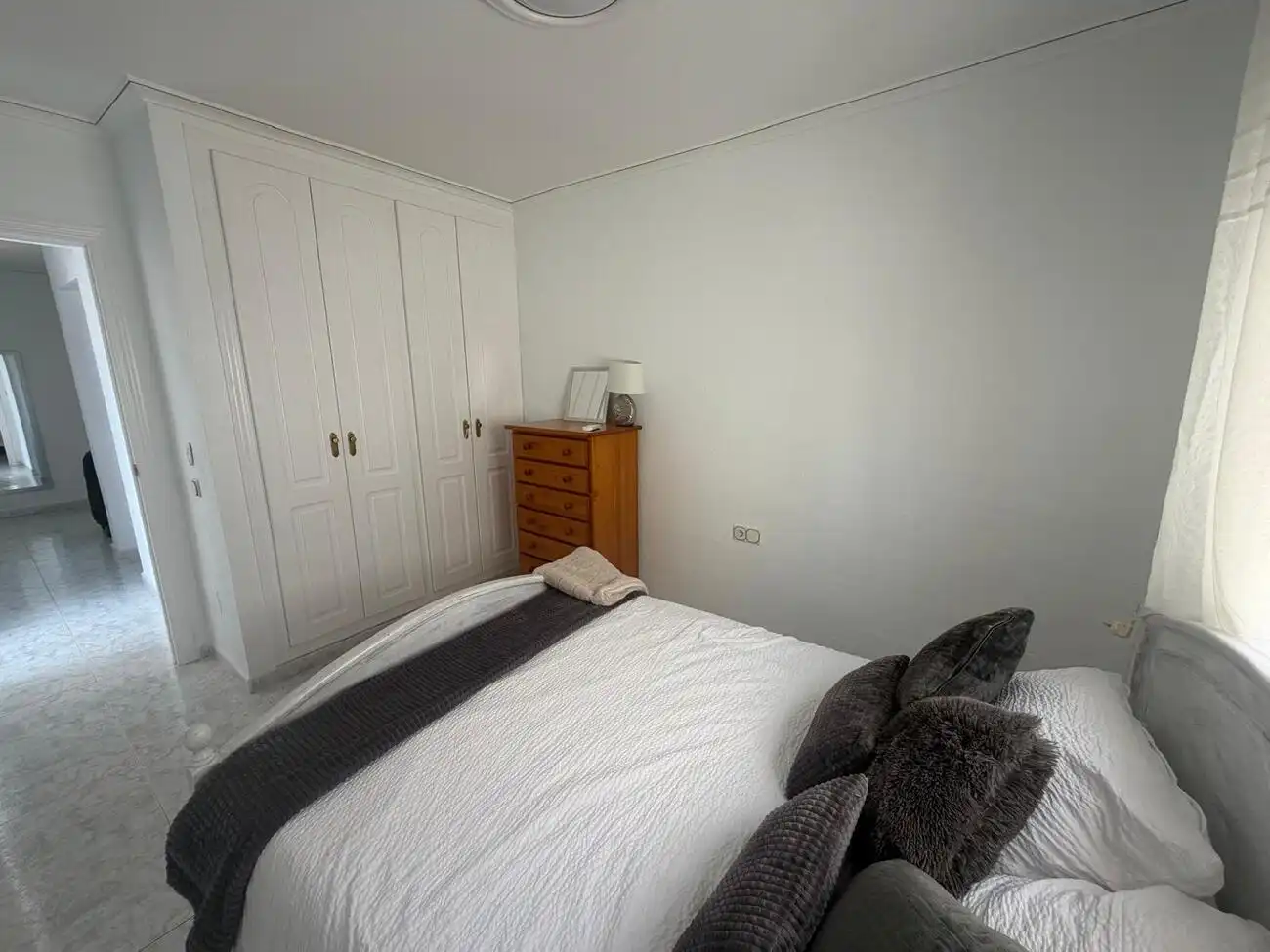 Casa en venta en Benijófar, imagen 25
