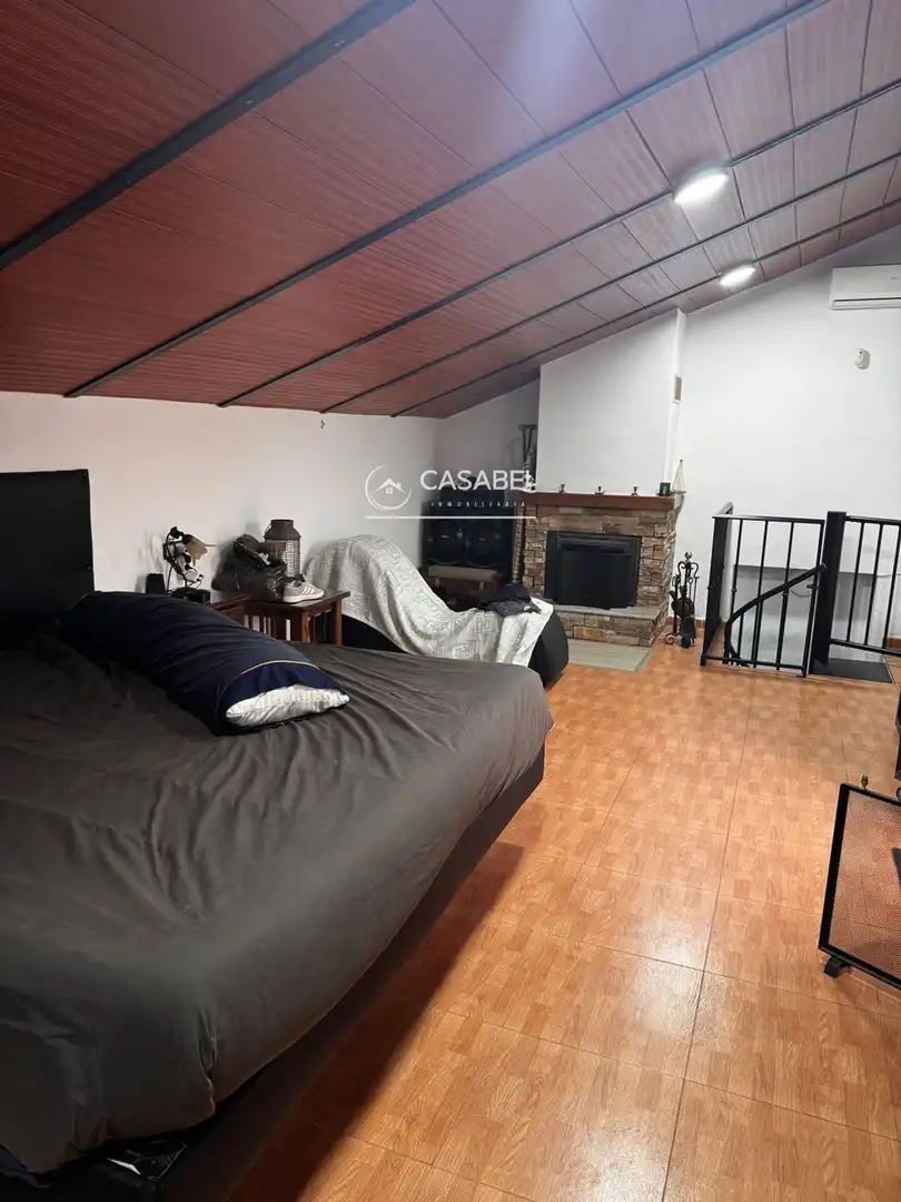 Casa in vendita a Periurbano Oeste - Sierra, imagen 9