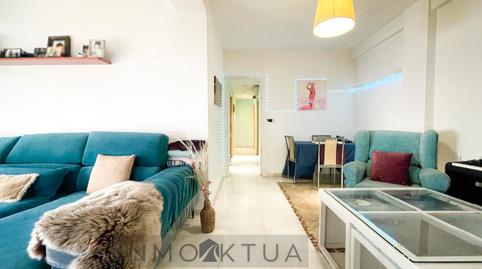 Foto 3 de Pis en venda a El Retiro - La Vid, Jerez de la Frontera