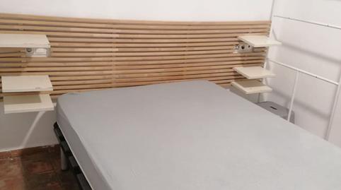 Photo 3 of Duplex for sale in Centro - Sagrario,  Granada Capital