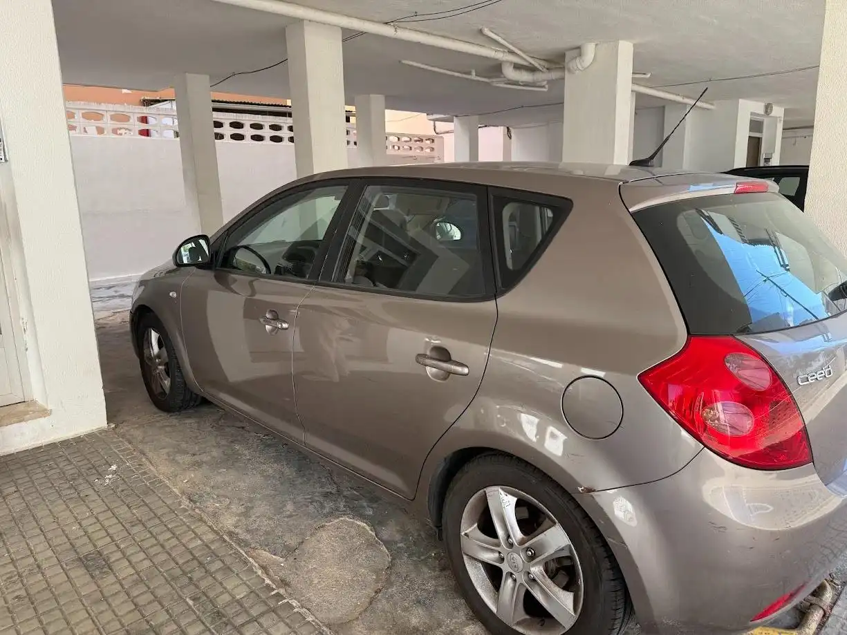 Piso en venta en Playa de Gandia