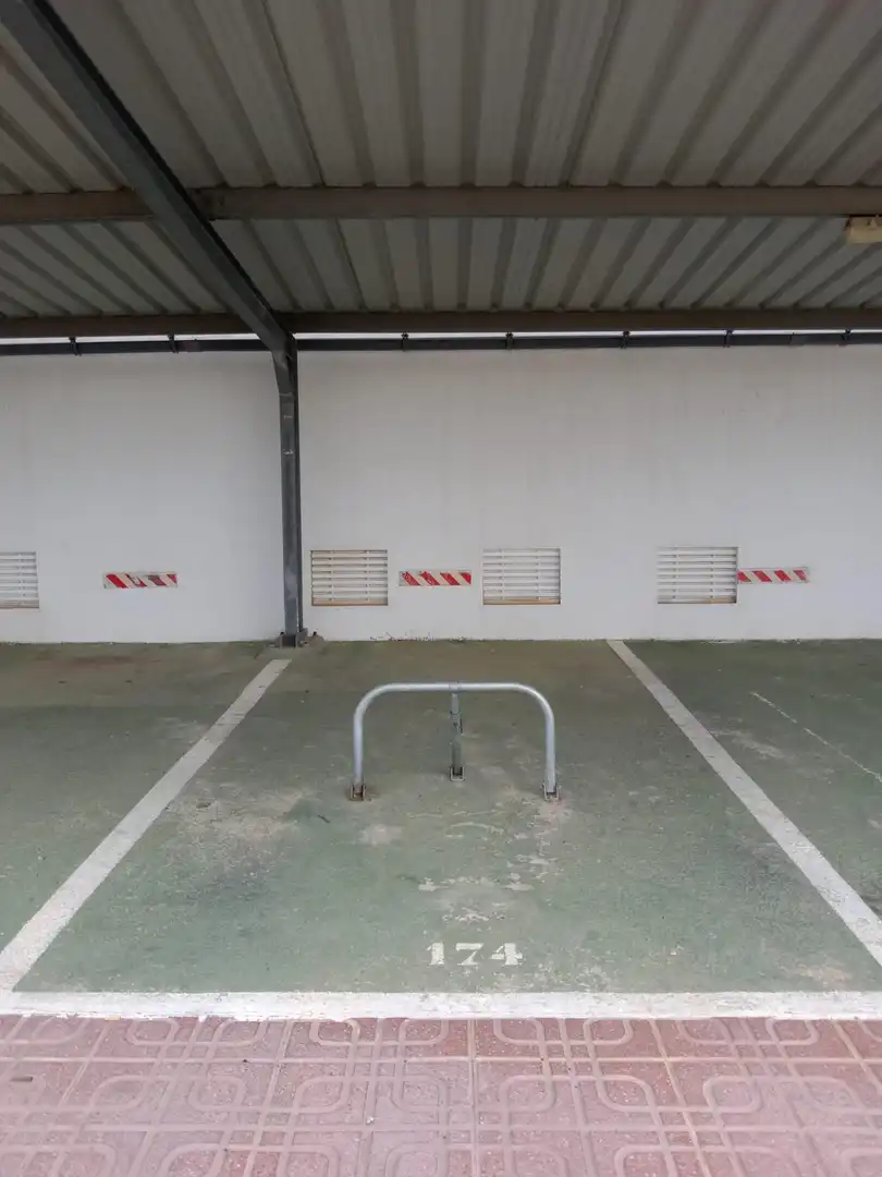 Individuel à vendre à ELS ULLALS, imagen 6