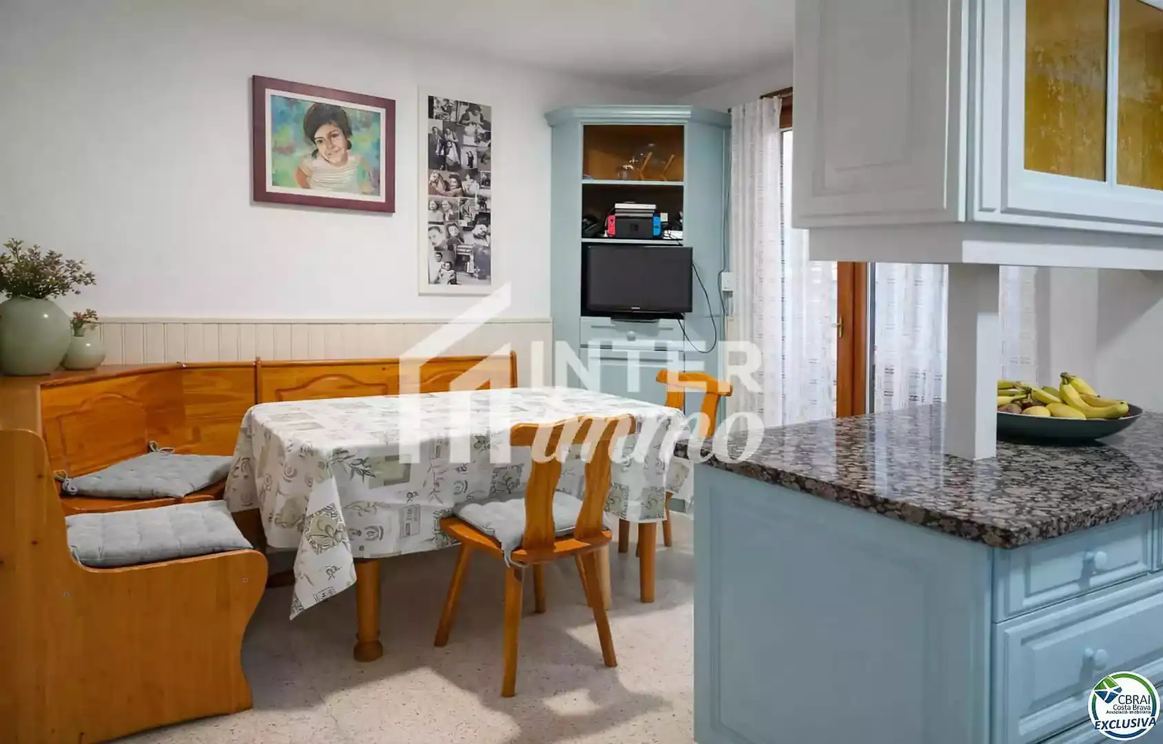 House for sale in Calle Balmes 6, imagen 10