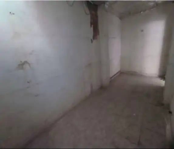 Casa o xalet en venda a C/ Ripolles, La Móra